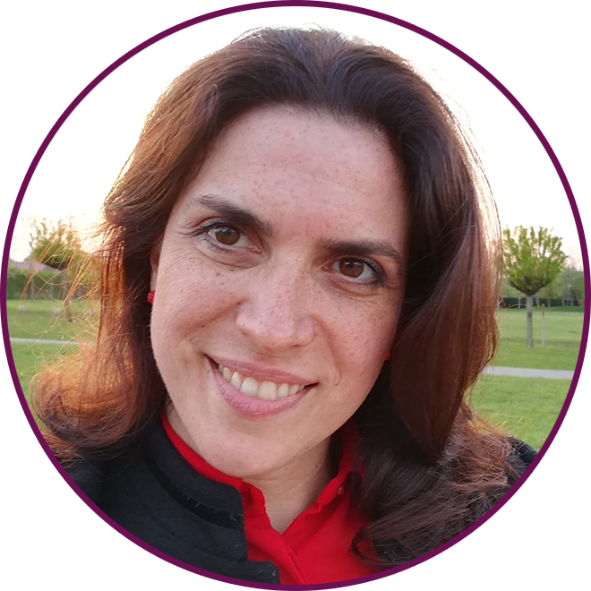 Grigore Fekete Klára-Melinda