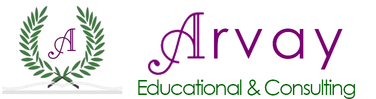 Arvay Educational&Consulting