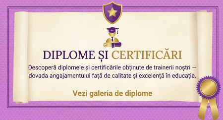 diplome-5
